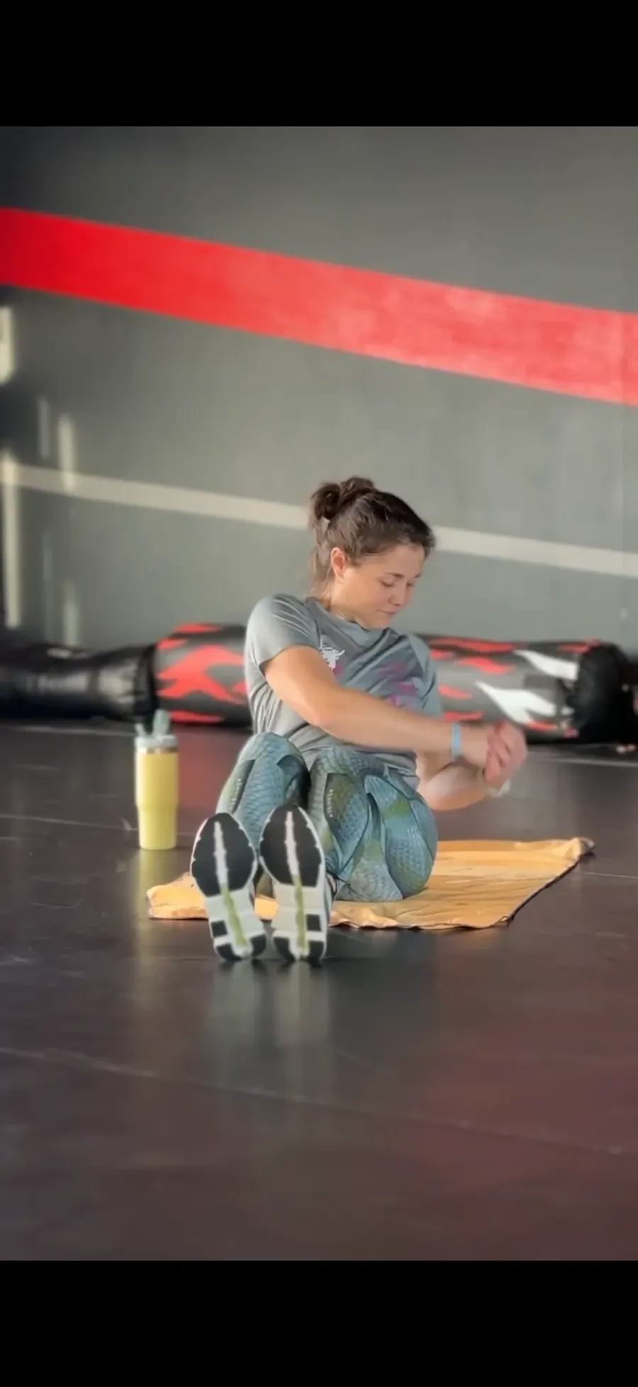 BBB Training in Uithoorn | Team Champ